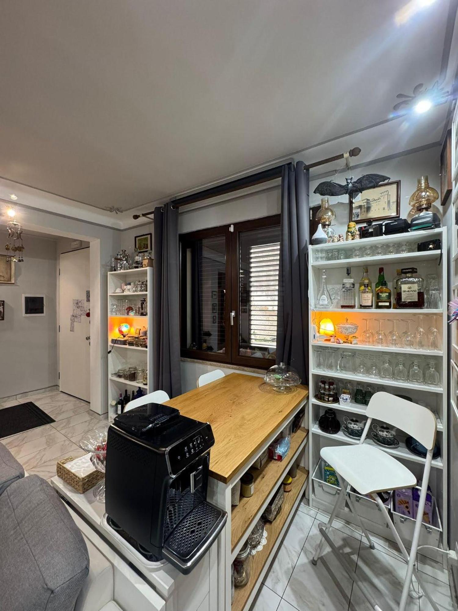 Palazzo Adalgisa Apartment Borgoforte Bagian luar foto
